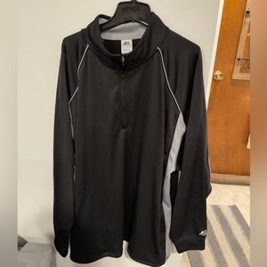 Russell Athletic - Jacket